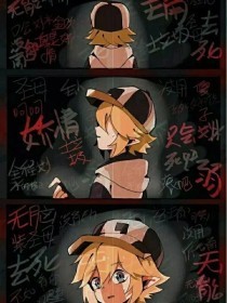 免费资源网站大全